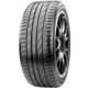 Purchase Top-Quality SUMMER 18" Tire 235/40R18 by MAXXIS pa1