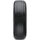 Purchase Top-Quality Bravo HP-M3 by MAXXIS - 16" Tire (225/65R16) pa4