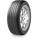 Purchase Top-Quality Bravo HP-M3 by MAXXIS - 18" Tire (235/40R18) pa5