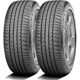 Purchase Top-Quality MAXXIS - TP00111300 - ALL SEASON 16" Tire 205/55R16 pa7