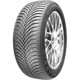 Purchase Top-Quality ALL SEASON 16" Tire 215/70R16 by MAXXIS pa2