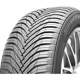Purchase Top-Quality ALL SEASON 16" Tire 215/70R16 by MAXXIS pa4