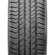 Purchase Top-Quality ALL SEASON 17" Tire 225/65R17 by MAXXIS pa11