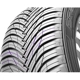 Purchase Top-Quality ALL SEASON 19" Tire 245/45R19 by MAXXIS pa1