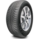 Purchase Top-Quality ALL SEASON 19" Tire 245/45R19 by MAXXIS pa2
