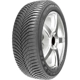 Purchase Top-Quality ALL SEASON 15" Tire 185/55R15 by MAXXIS pa2