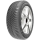 Purchase Top-Quality ALL SEASON 15" Tire 185/55R15 by MAXXIS pa3