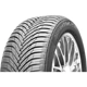 Purchase Top-Quality ALL SEASON 15" Tire 185/55R15 by MAXXIS pa4