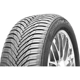 Purchase Top-Quality ALL SEASON 15" Tire 185/60R15 by MAXXIS pa5