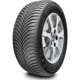 Purchase Top-Quality AP3 by MAXXIS - 17" Tire (215/45R17) pa1