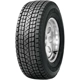 Purchase Top-Quality Presa SUV SS-01 by MAXXIS - 20" Tire (255/50R20) pa1
