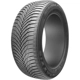 Purchase Top-Quality ALL SEASON 17" Tire 205/50R17 by MAXXIS pa2
