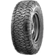 Purchase Top-Quality ALL SEASON 17" Tire 225/65R17 by MAXXIS pa1