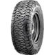 Purchase Top-Quality ALL SEASON 17" Tire 225/65R17 by MAXXIS pa2
