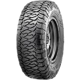 Purchase Top-Quality ALL SEASON 17" Tire 225/65R17 by MAXXIS pa3