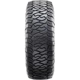 Purchase Top-Quality ALL SEASON 17" Tire 225/65R17 by MAXXIS pa4