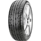 Purchase Top-Quality ALL SEASON 20" Tire 275/40R20 by MAXXIS pa2