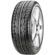 Purchase Top-Quality ALL SEASON 20" Tire 275/40R20 by MAXXIS pa3