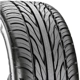 Purchase Top-Quality ALL SEASON 20" Tire 275/40R20 by MAXXIS pa5