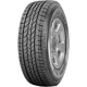 Purchase Top-Quality ALL SEASON 16" Tire 235/70R16 by MAXXIS pa2