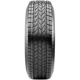 Purchase Top-Quality ALL SEASON 16" Tire 235/70R16 by MAXXIS pa4