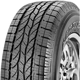 Purchase Top-Quality ALL SEASON 16" Tire 235/70R16 by MAXXIS pa5