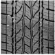 Purchase Top-Quality ALL SEASON 16" Tire 235/70R16 by MAXXIS pa6