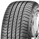 Purchase Top-Quality ALL SEASON 17" Tire 225/55R17 by MAXXIS pa5