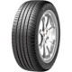 Purchase Top-Quality ALL SEASON 19" Tire 245/55R19 by MAXXIS pa2