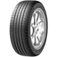 Purchase Top-Quality ALL SEASON 19" Tire 245/55R19 by MAXXIS pa3