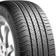 Purchase Top-Quality ALL SEASON 19" Tire 245/55R19 by MAXXIS pa4
