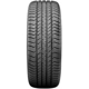 Purchase Top-Quality ALL SEASON 18" Tire 235/45R18 by MAXXIS pa10