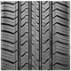 Purchase Top-Quality ALL SEASON 18" Tire 235/45R18 by MAXXIS pa12