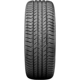 Purchase Top-Quality ALL SEASON 18" Tire 235/45R18 by MAXXIS pa4