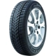 Purchase Top-Quality ALL SEASON 14" Tire 185/65R14 by MAXXIS pa2
