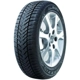 Purchase Top-Quality ALL SEASON 14" Tire 185/65R14 by MAXXIS pa3