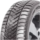 Purchase Top-Quality ALL SEASON 14" Tire 185/65R14 by MAXXIS pa4