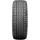 Purchase Top-Quality ALL SEASON 18" Tire 225/45R18 by MAXXIS pa4