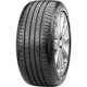 Purchase Top-Quality MAXXIS - TP01992100 - ALL SEASON 19" Tire 245/40R19 pa3