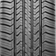 Purchase Top-Quality MAXXIS - TP01992100 - ALL SEASON 19" Tire 245/40R19 pa5