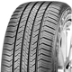 Purchase Top-Quality MAXXIS - TP01992100 - ALL SEASON 19" Tire 245/40R19 pa6