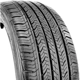 Purchase Top-Quality MAXXIS - TP01992100 - ALL SEASON 19" Tire 245/40R19 pa7