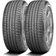 Purchase Top-Quality ALL SEASON 20" Tire 245/45R20 by MAXXIS pa3