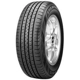 Purchase Top-Quality ALL SEASON 15" Tire 205/65R15 by MAXXIS pa25