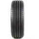 ALL SEASON 14" Tire 185/65R14 by MAXXIS pa2