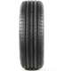 ALL SEASON 15" Tire 195/65R15 by MAXXIS pa2