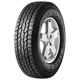 Purchase Top-Quality ALL SEASON 15" Tire 225/70R15 by MAXXIS pa1