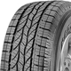 Purchase Top-Quality ALL SEASON 17" Tire 225/65R17 by MAXXIS pa5