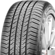 Purchase Top-Quality ALL SEASON 20" Tire 255/50R20 by MAXXIS pa5