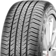 Purchase Top-Quality ALL SEASON 20" Tire 255/50R20 by MAXXIS pa8